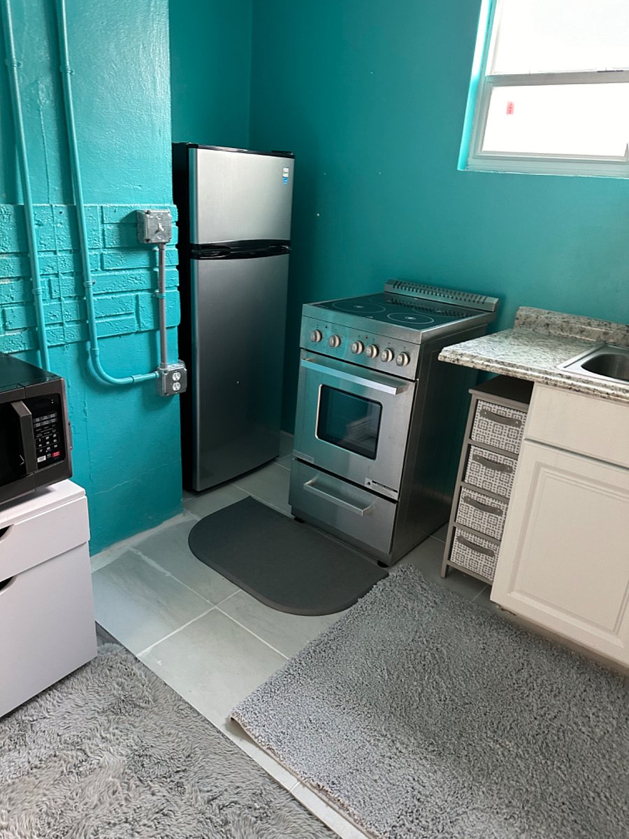 Furnished Finder property 625549_1 photo 13