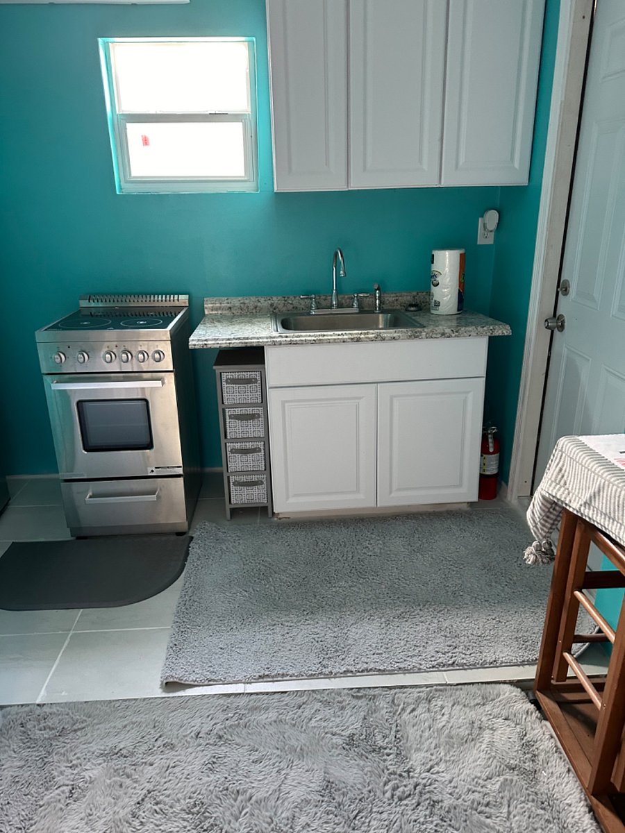 Furnished Finder property 625549_1 photo 14