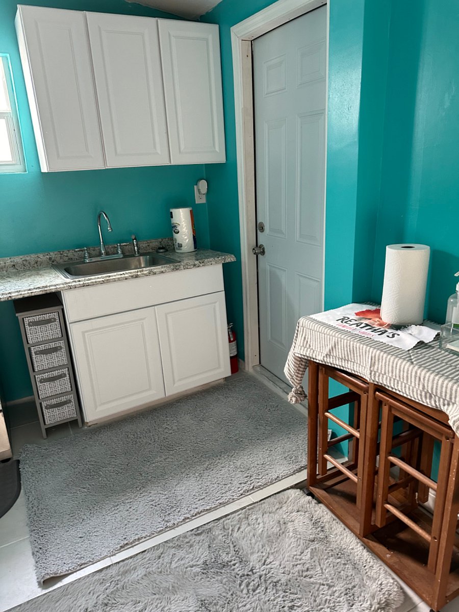 Furnished Finder property 625549_1 photo 15