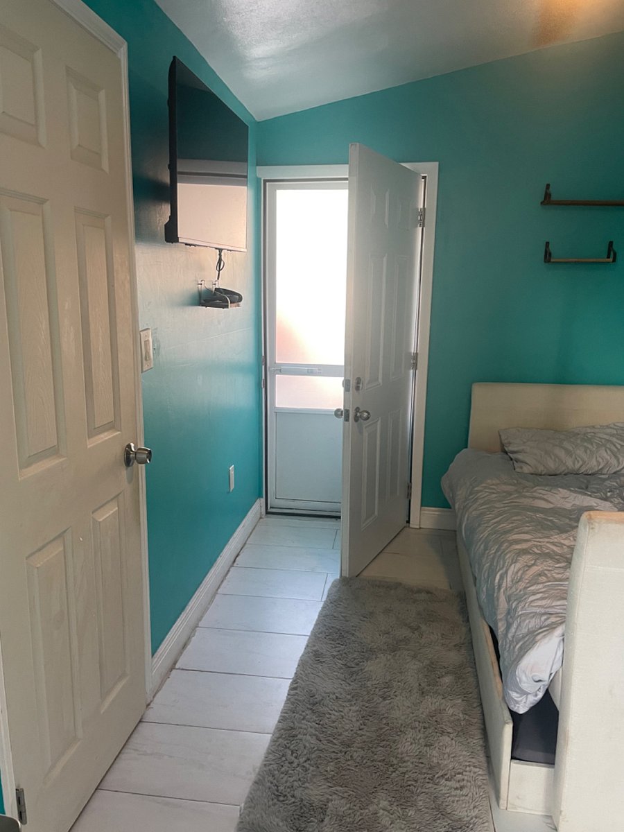 Furnished Finder property 625549_1 photo 17
