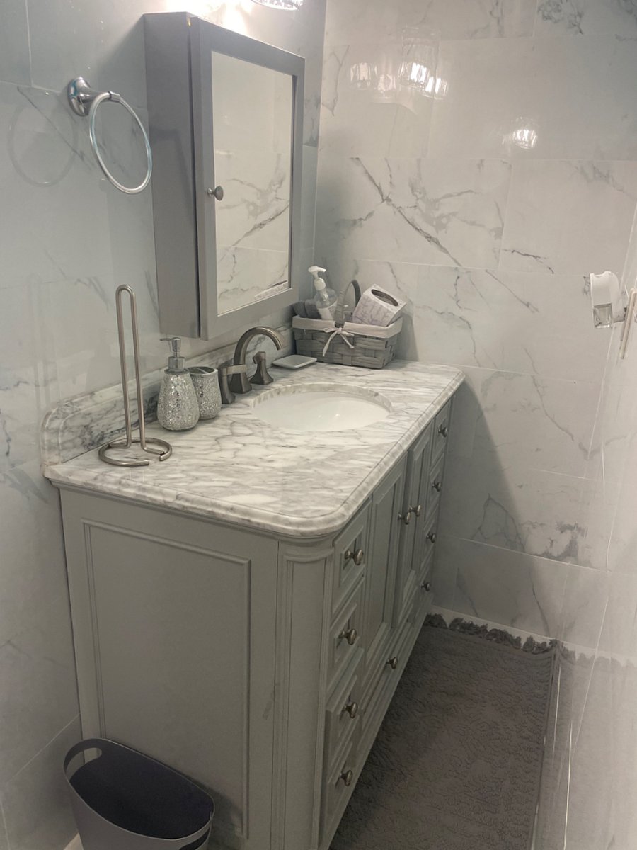 Furnished Finder property 625549_1 photo 19