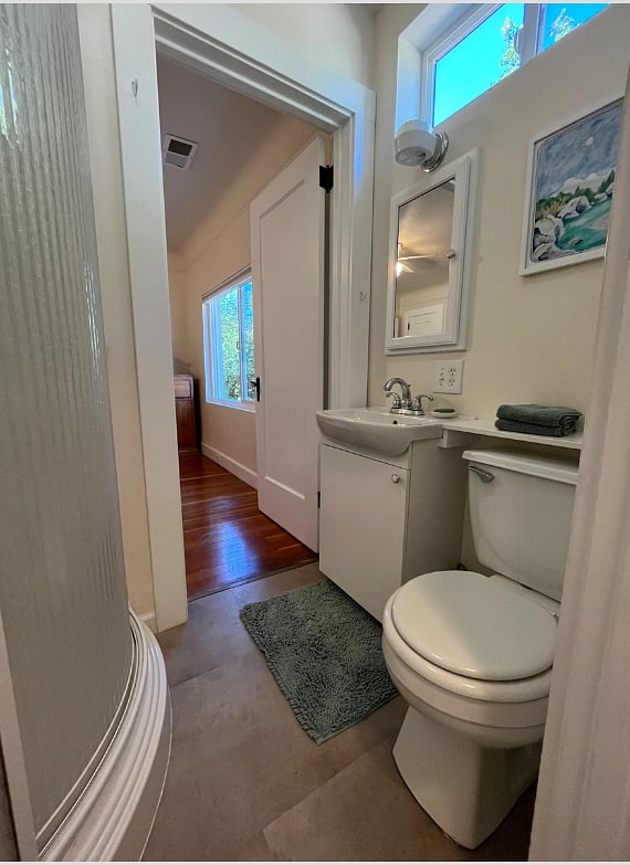 Furnished Finder property 625560_1 photo 9