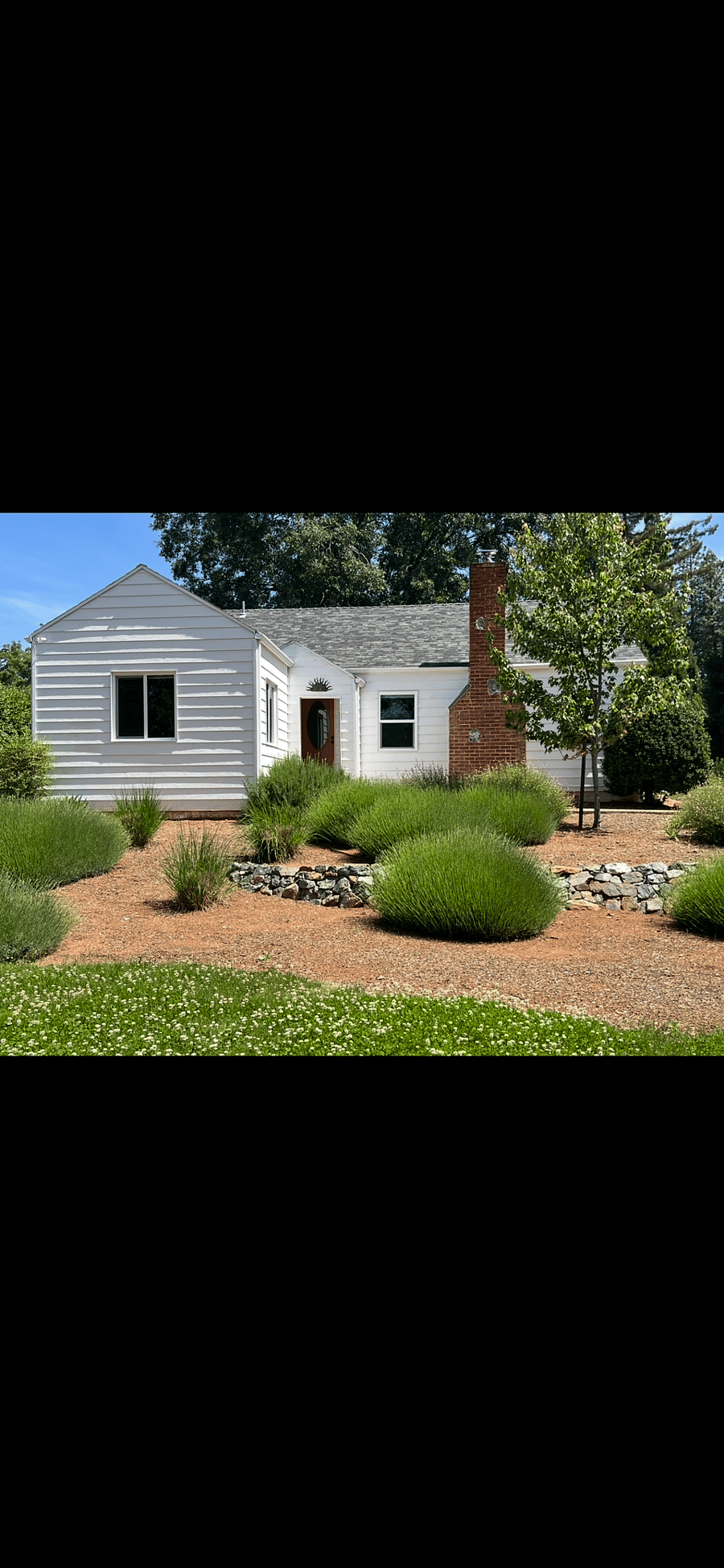Furnished Finder property 625560_1 photo 11
