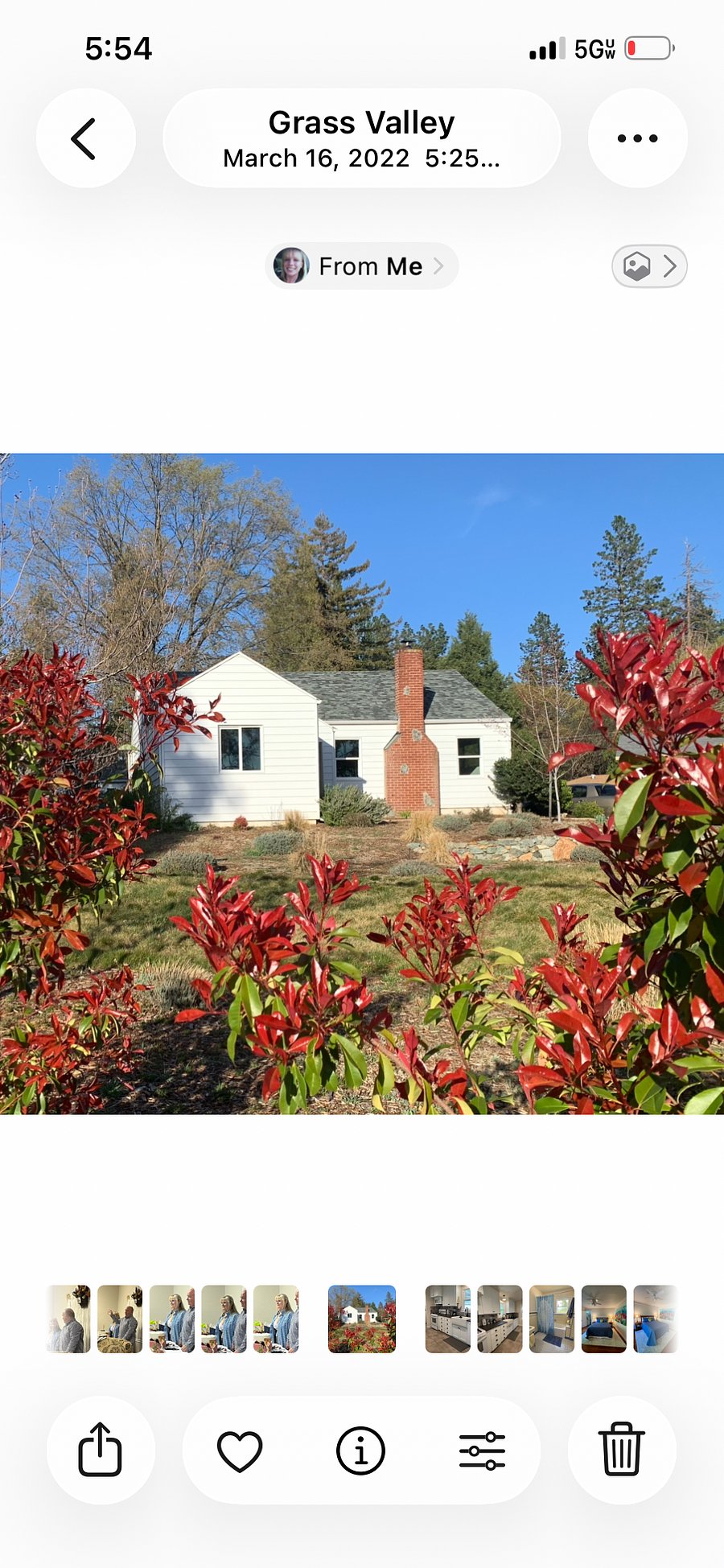 Furnished Finder property 625560_1 photo 12