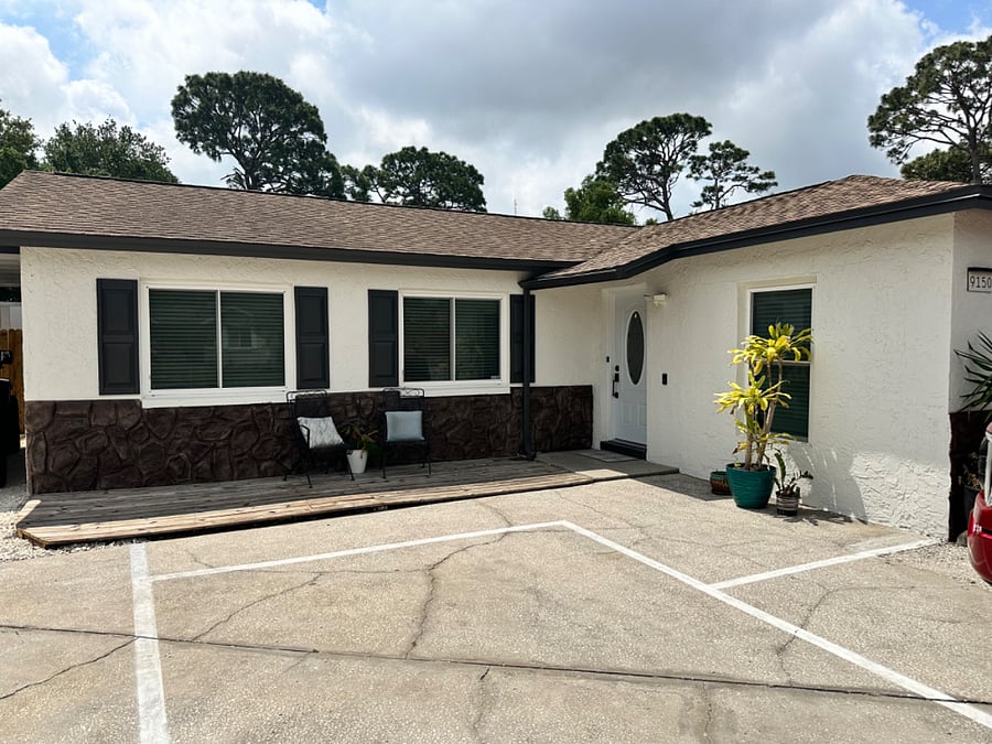 Furnished Finder property 625562_1 photo 14