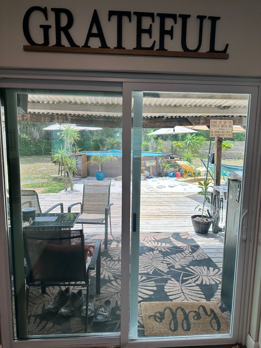 Furnished Finder property 625562_1 photo 16