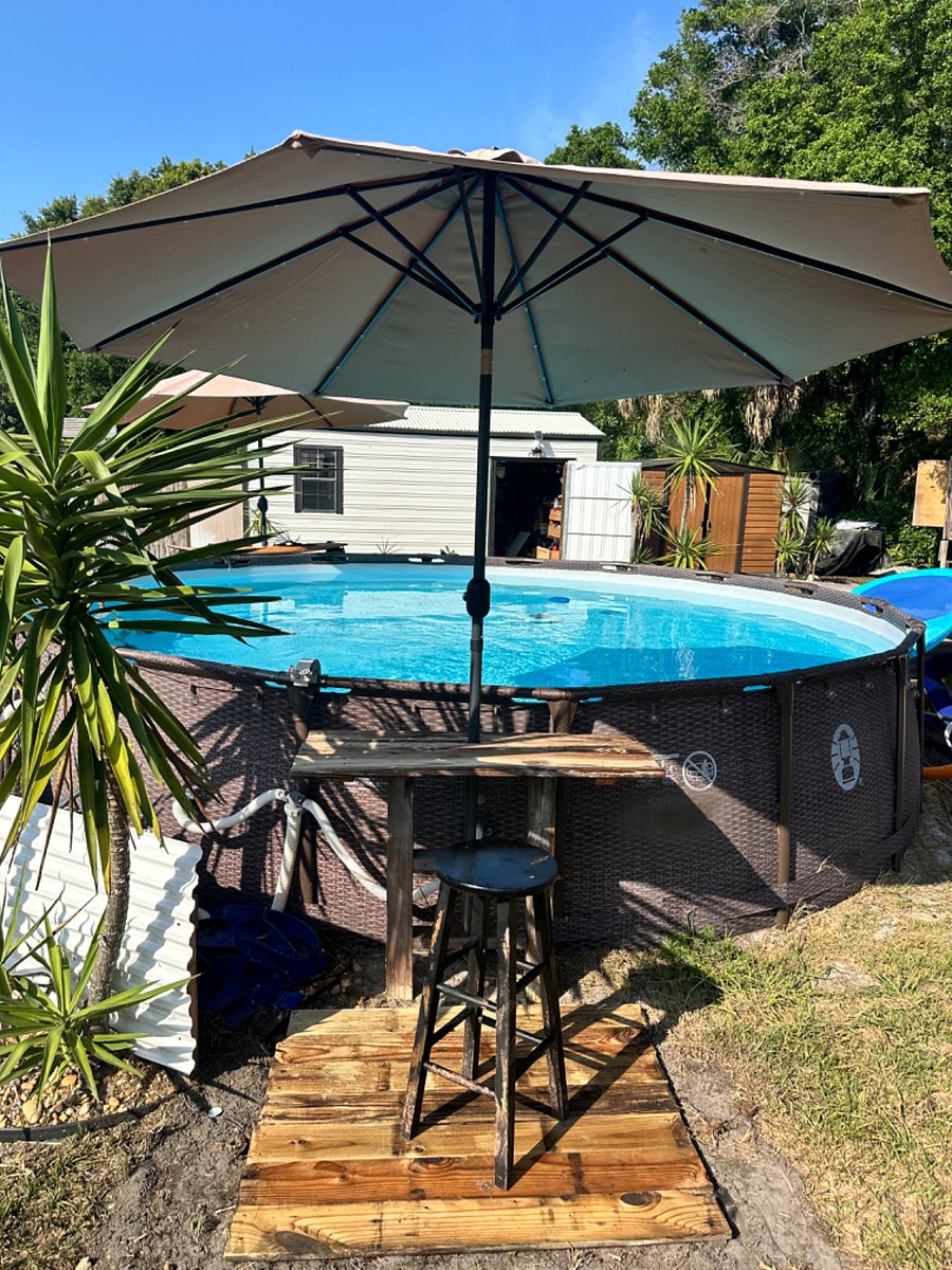 Furnished Finder property 625562_1 photo 17