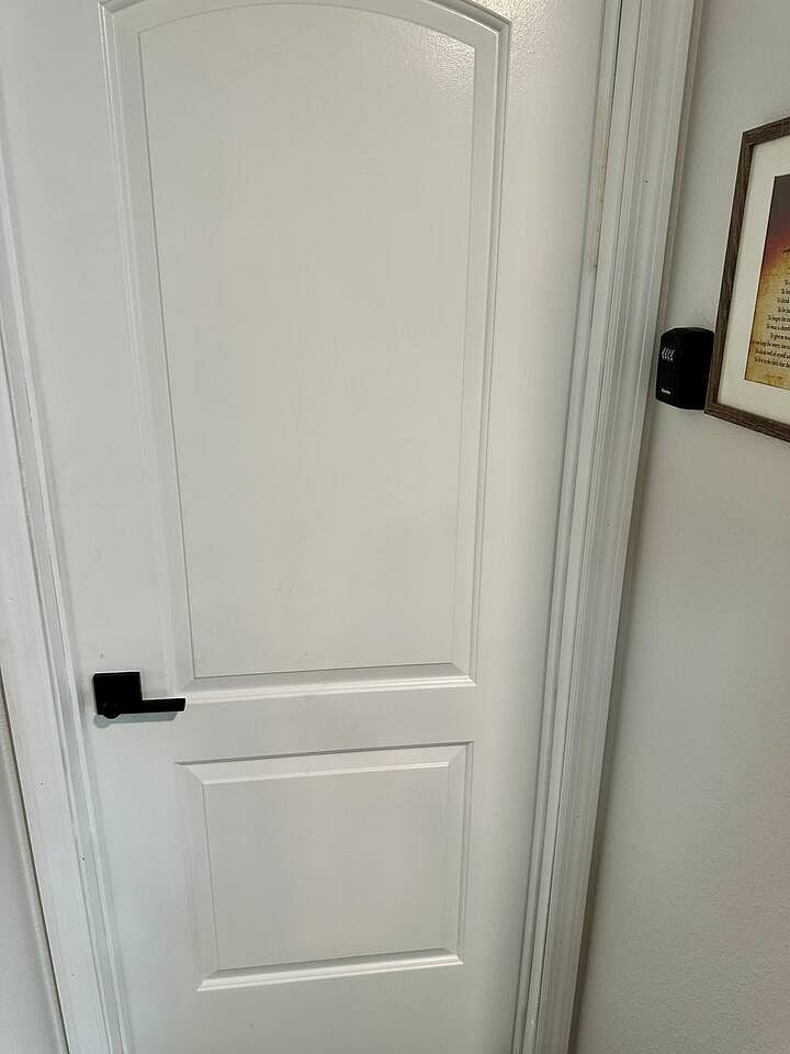 Furnished Finder property 625562_1 photo 18