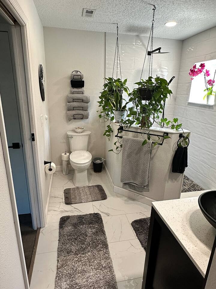 Furnished Finder property 625562_1 photo 3