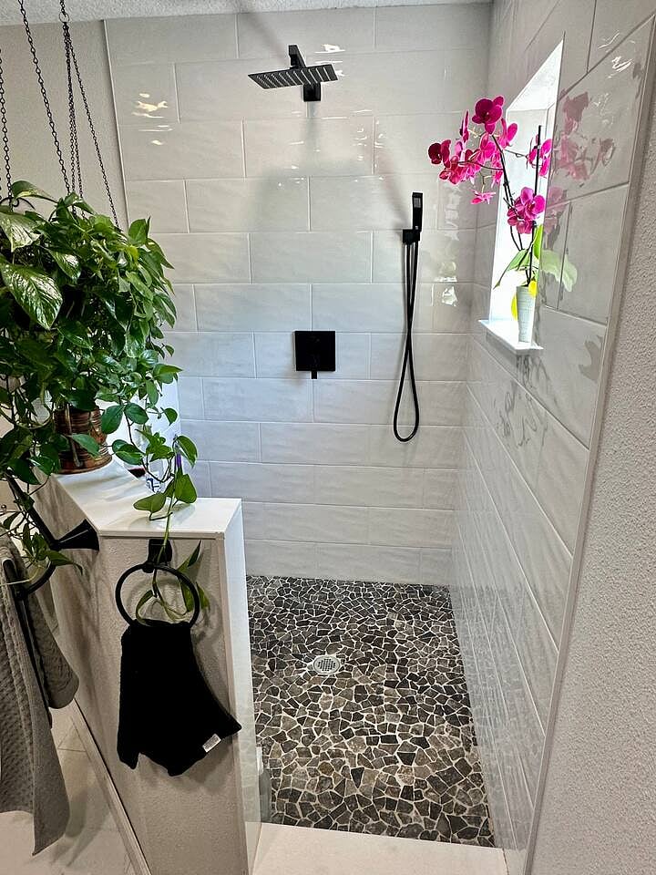Furnished Finder property 625562_1 photo 4