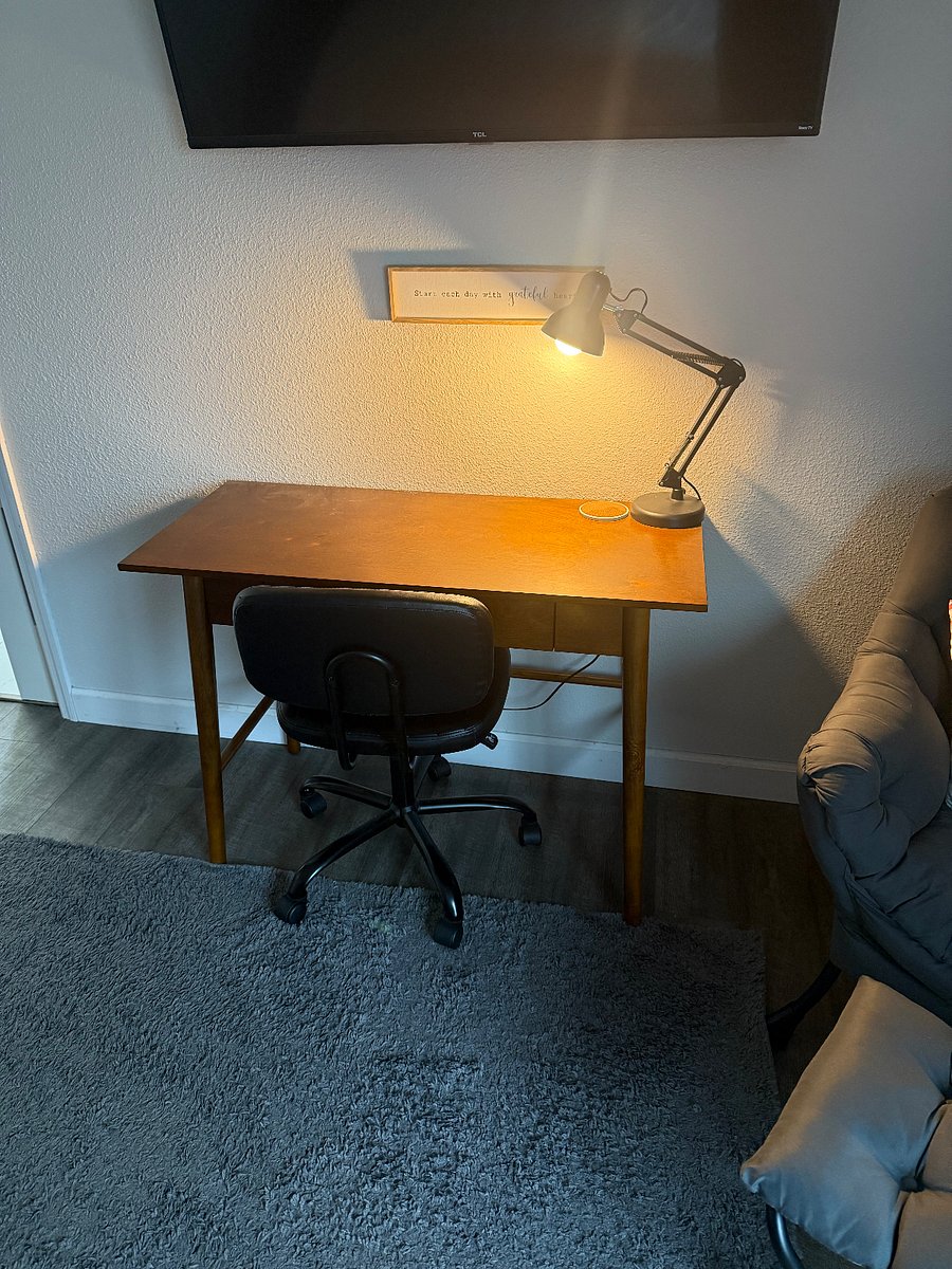 Furnished Finder property 625562_1 photo 20