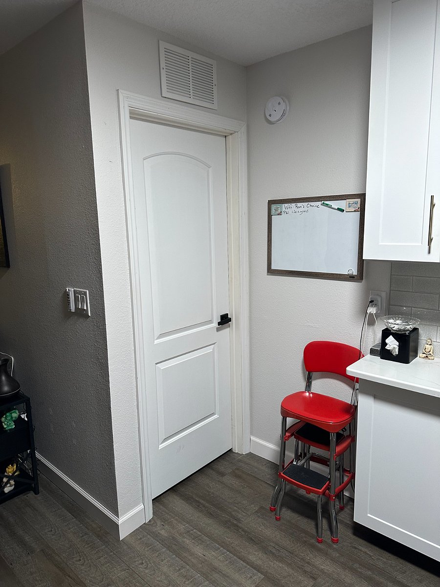 Furnished Finder property 625562_2 photo 3