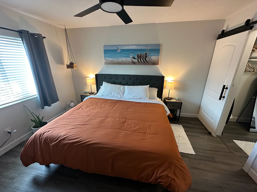 Furnished Finder property 625562_2 photo 4