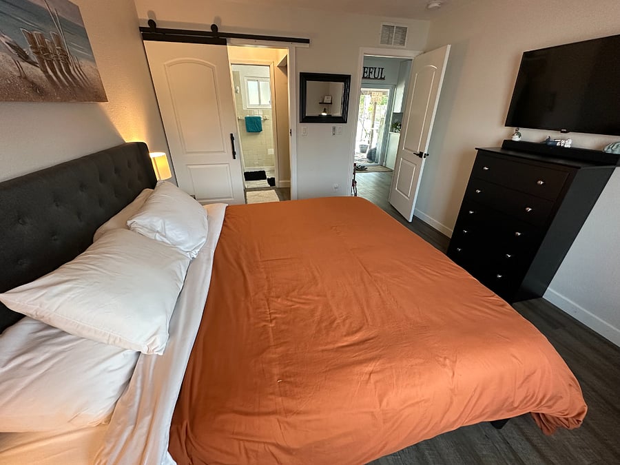 Furnished Finder property 625562_2 photo 5