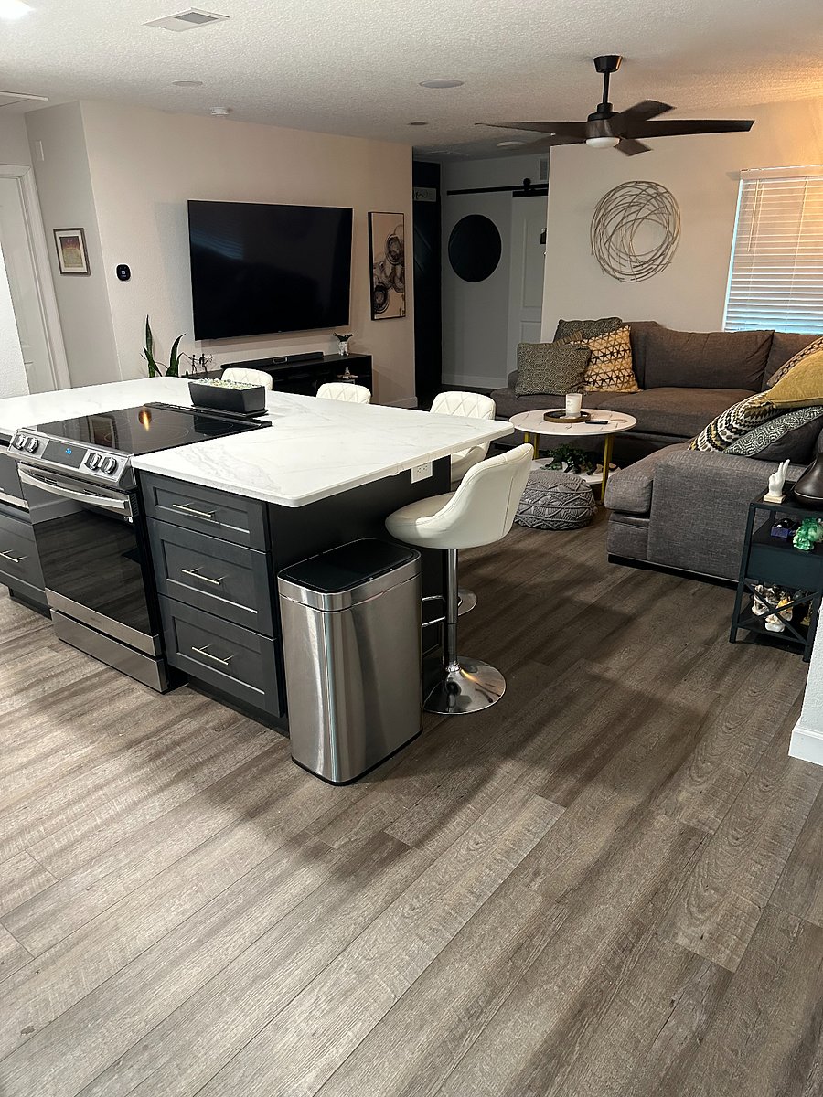 Furnished Finder property 625562_2 photo 13