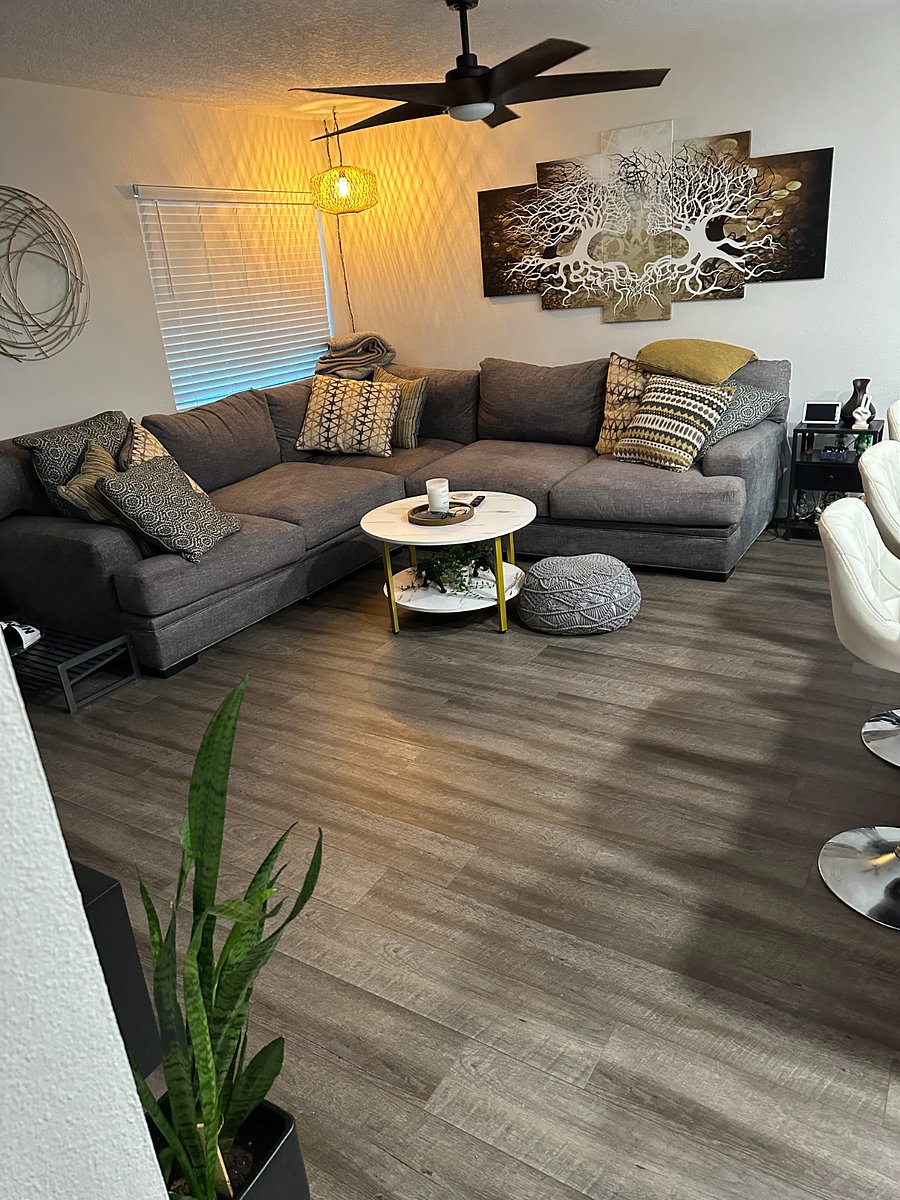 Furnished Finder property 625562_2 photo 14