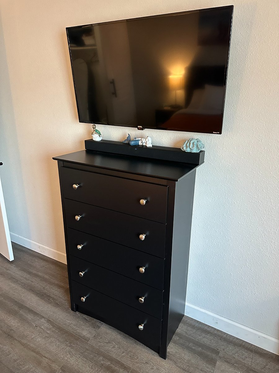 Furnished Finder property 625562_2 photo 7