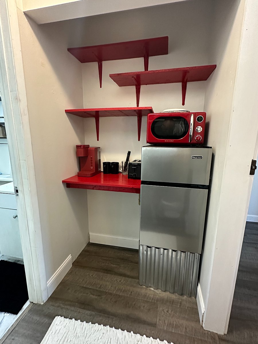 Furnished Finder property 625562_2 photo 9