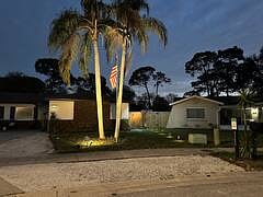 Furnished Finder property 625562_3 photo 5