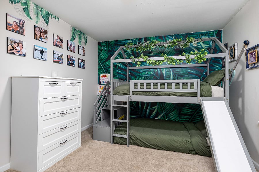 Furnished Finder property 625564_1 photo 7