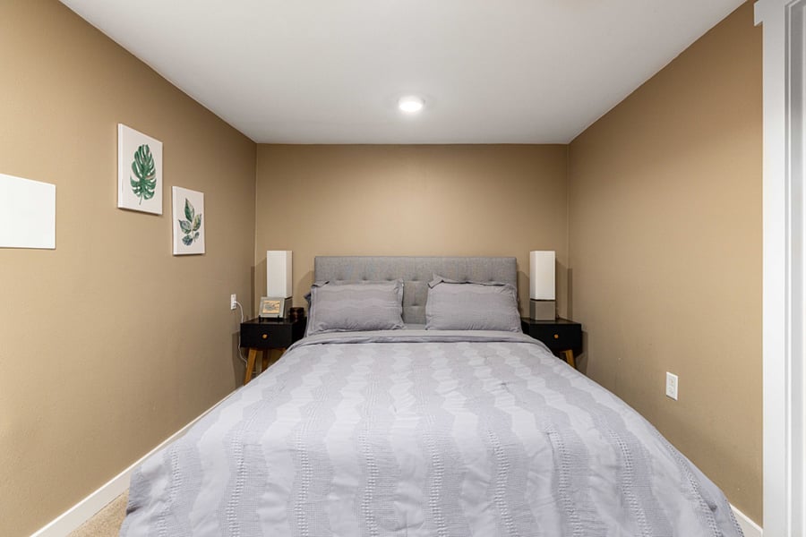 Furnished Finder property 625564_1 photo 6