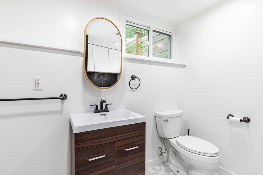 Furnished Finder property 625564_1 photo 9