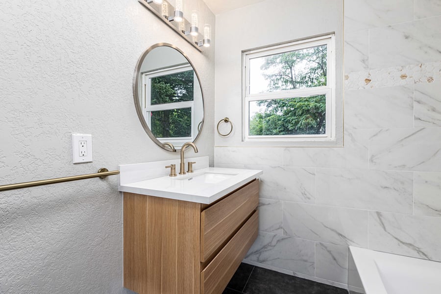 Furnished Finder property 625564_1 photo 10