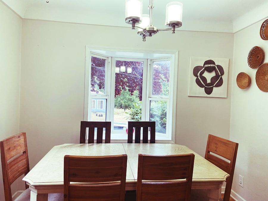 Furnished Finder property 625564_1 photo 3