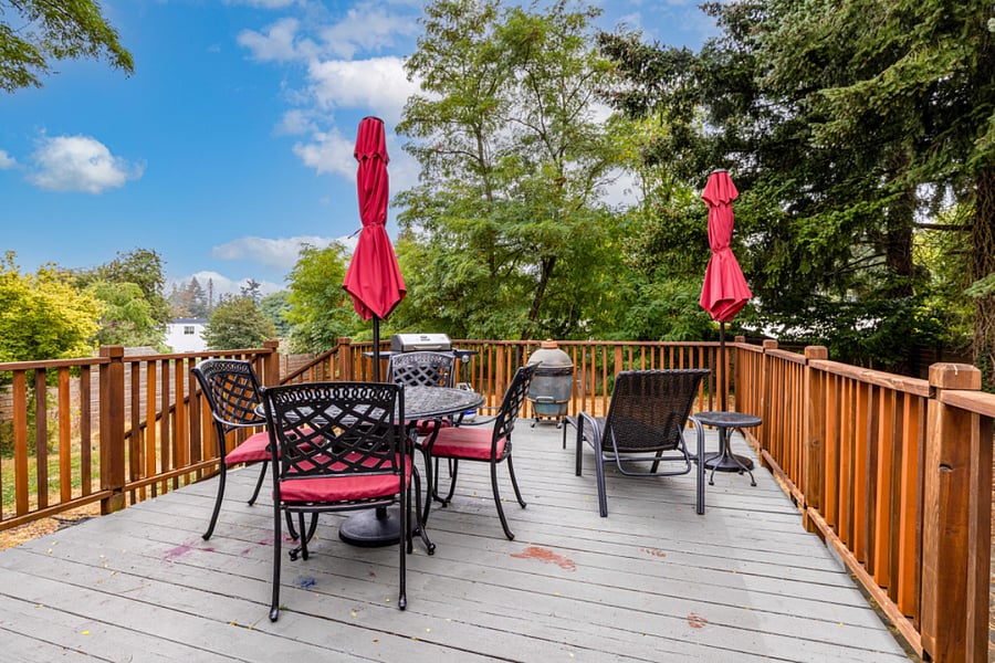 Furnished Finder property 625564_1 photo 11