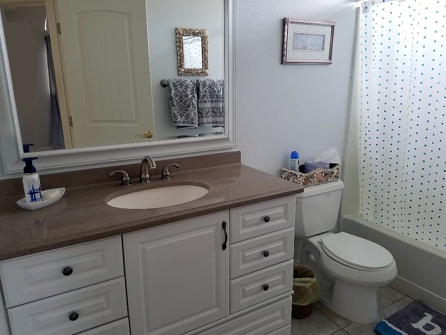 Furnished Finder property 625573_1 photo 15