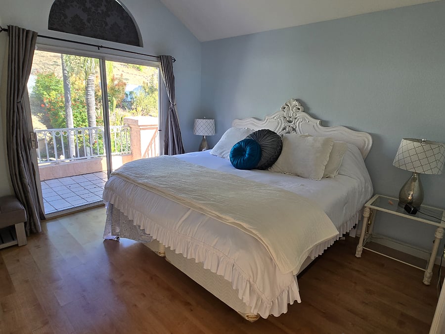 Furnished Finder property 625573_1 photo 18