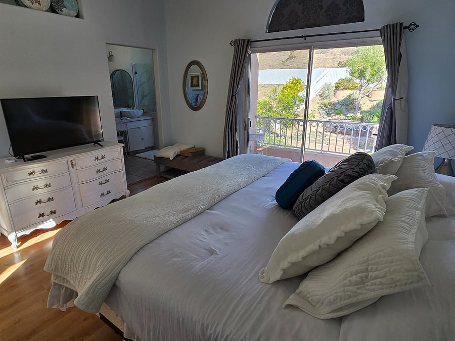 Furnished Finder property 625573_1 photo 19