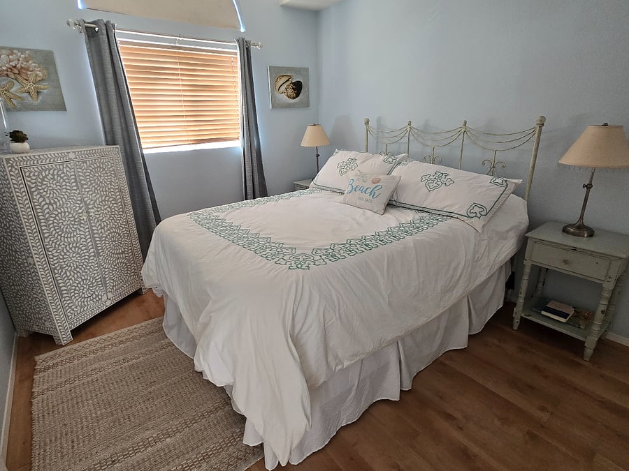 Furnished Finder property 625573_1 photo 16