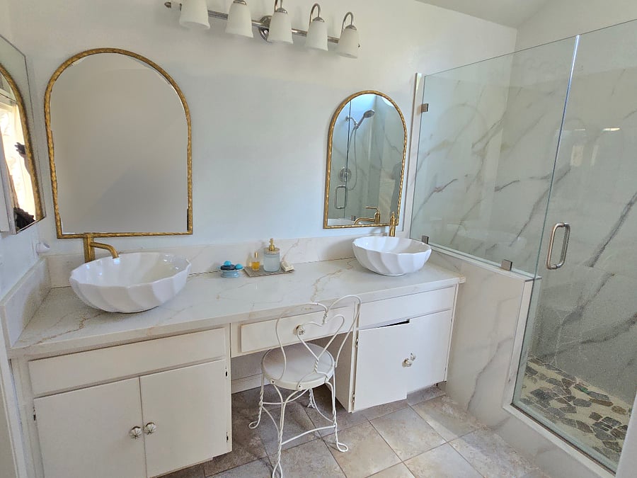 Furnished Finder property 625573_1 photo 20