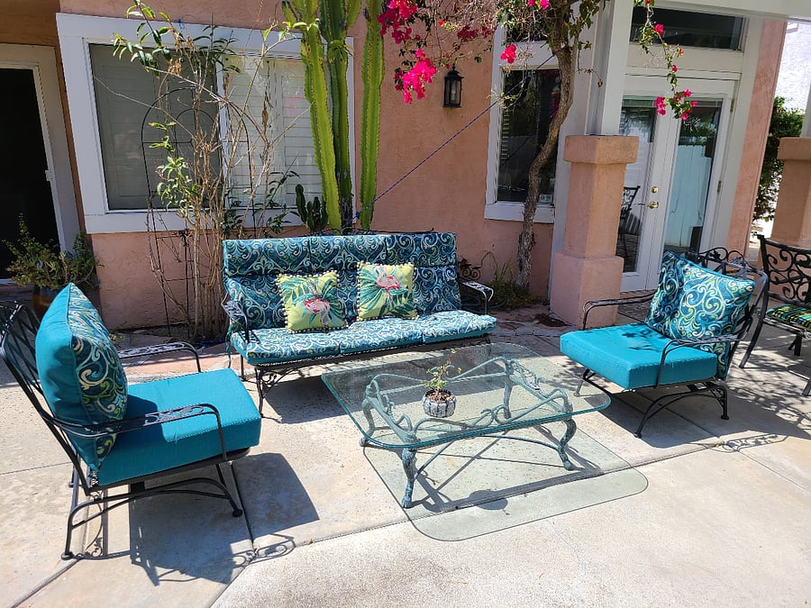 Furnished Finder property 625573_1 photo 22