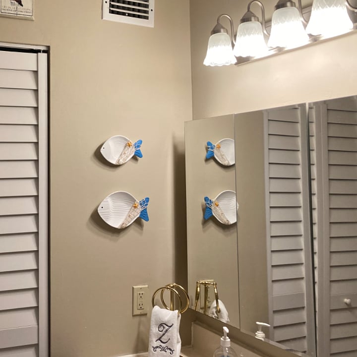 Furnished Finder property 625576_1 photo 3