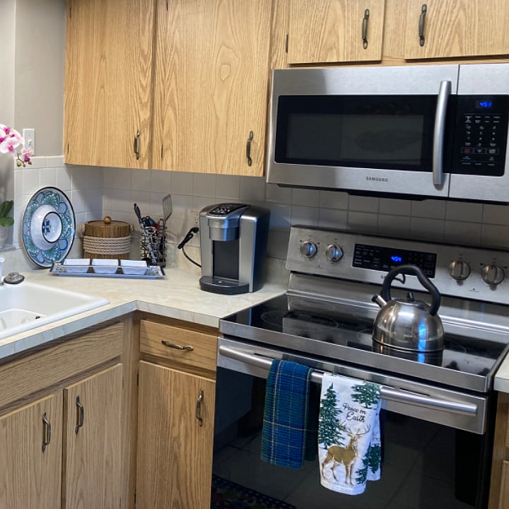 Furnished Finder property 625576_1 photo 4