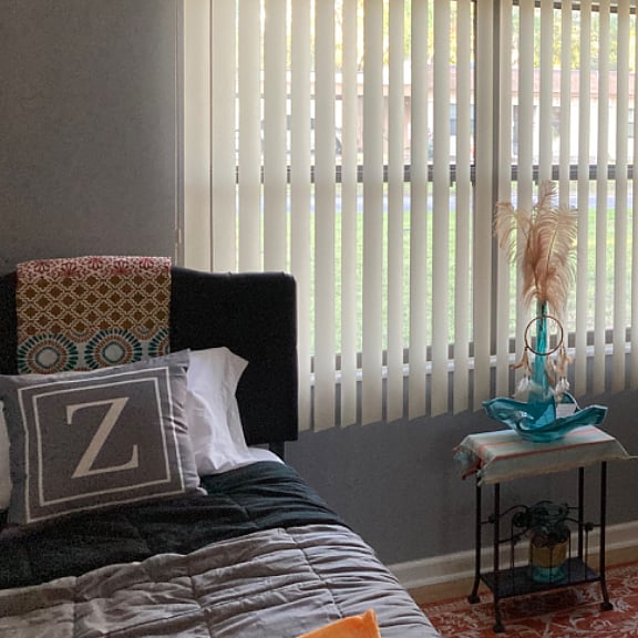 Furnished Finder property 625576_1 photo 6