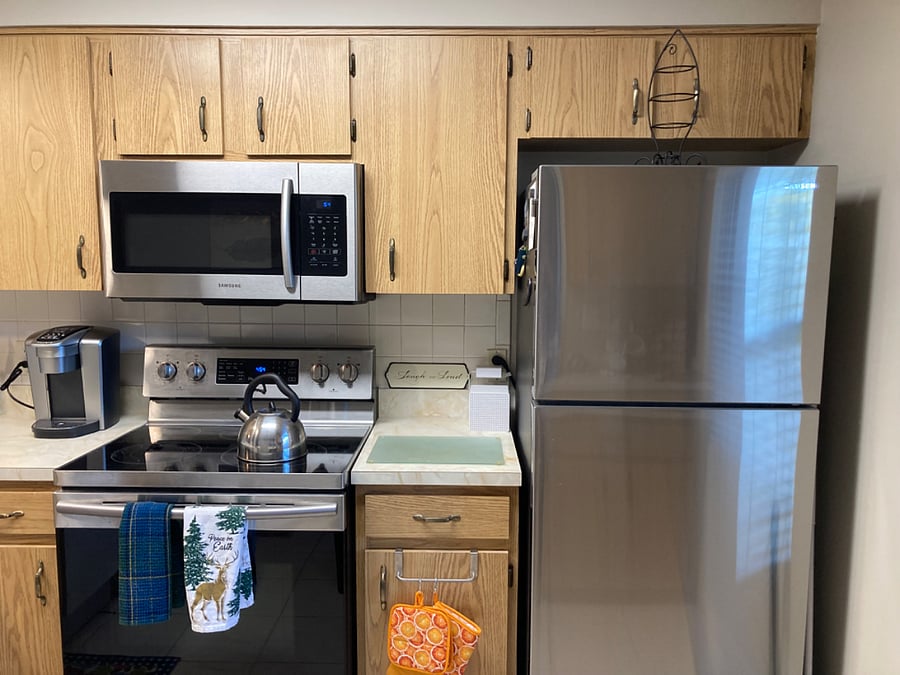 Furnished Finder property 625576_1 photo 7