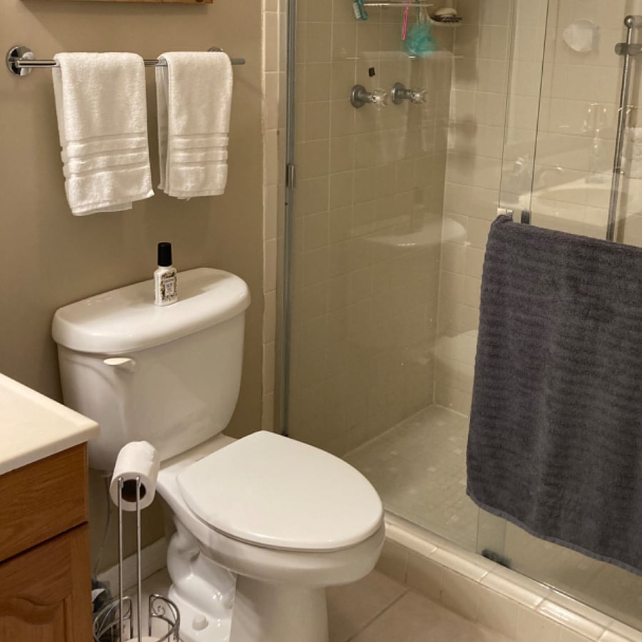 Furnished Finder property 625576_1 photo 9