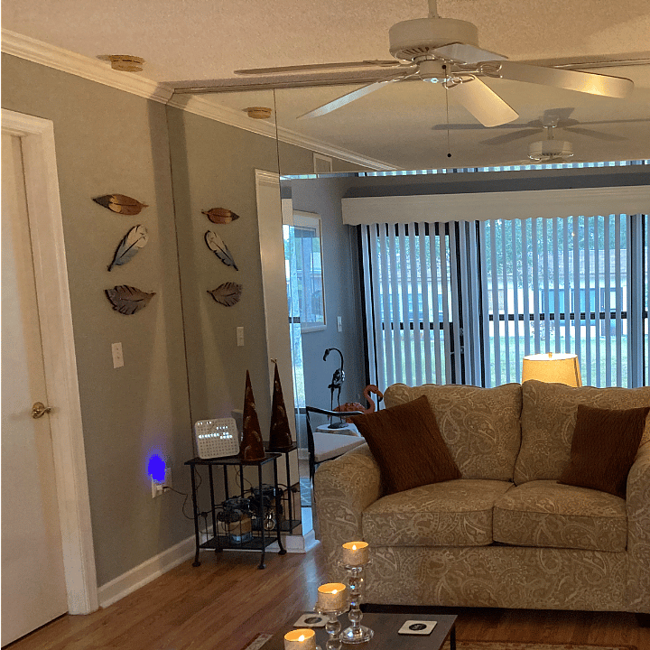 Furnished Finder property 625576_1 photo 10