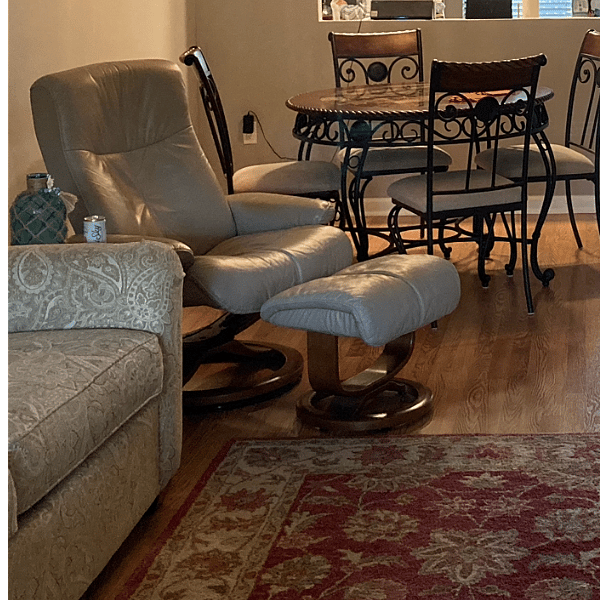 Furnished Finder property 625576_1 photo 12