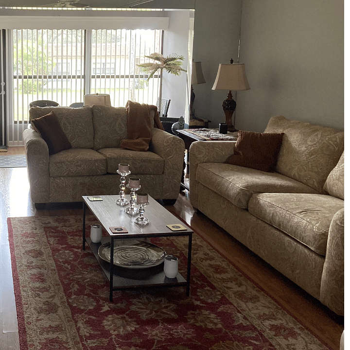 Furnished Finder property 625576_1 photo 11