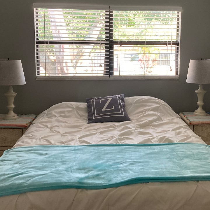 Furnished Finder property 625576_1 photo 13