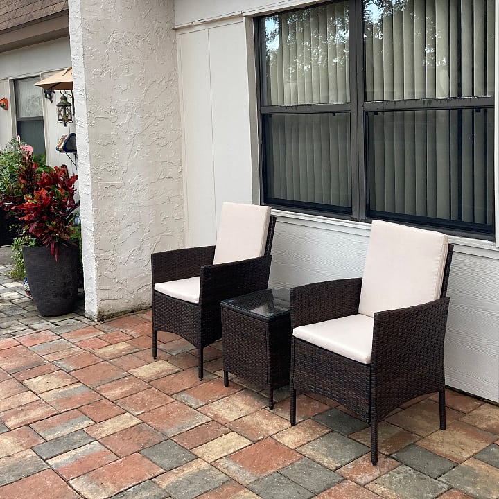 Furnished Finder property 625576_1 photo 14