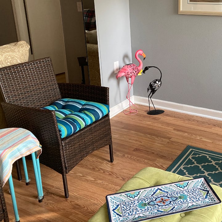 Furnished Finder property 625576_1 photo 15