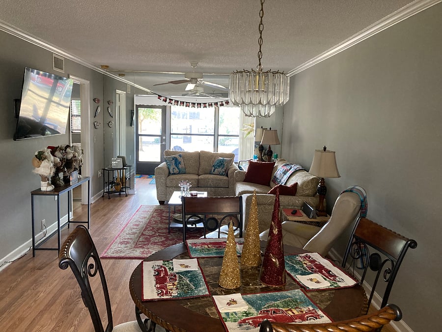 Furnished Finder property 625576_1 photo 16