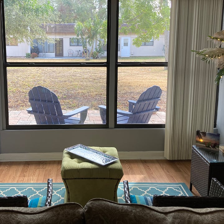 Furnished Finder property 625576_1 photo 17