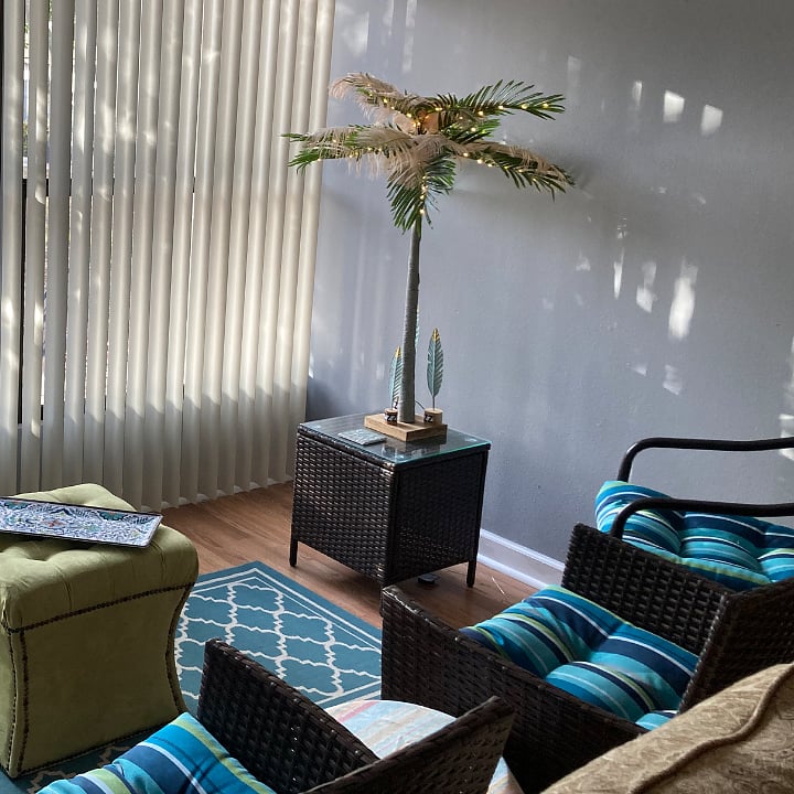 Furnished Finder property 625576_1 photo 18