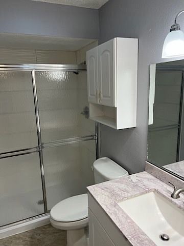 Furnished Finder property 625576_1 photo 19